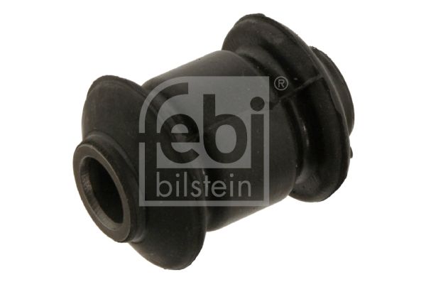 Valdymo svirties/išilginių svirčių įvorė FEBI BILSTEIN 30917