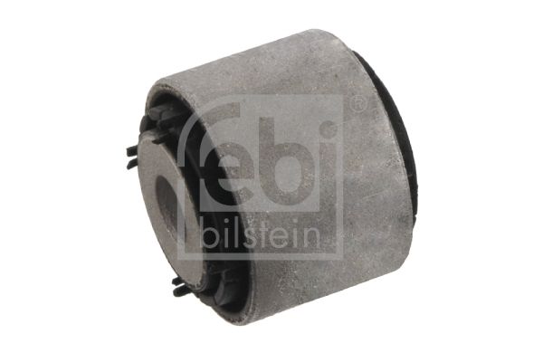 Mounting, control/trailing arm FEBI BILSTEIN 30982