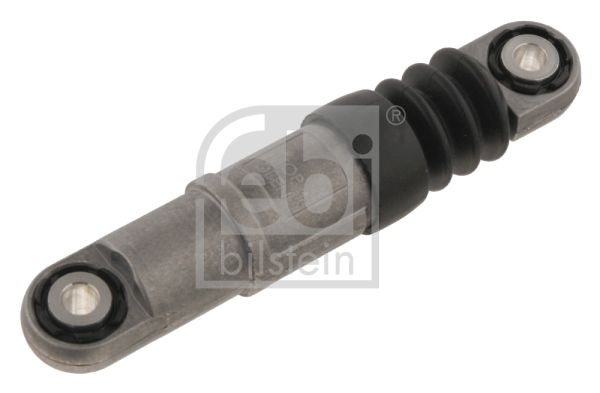 Vibration Damper, V-ribbed belt FEBI BILSTEIN 31090