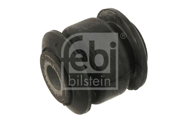 Mounting, control/trailing arm FEBI BILSTEIN 31092