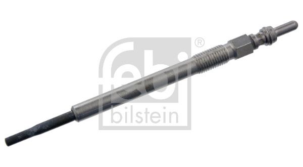 Glow Plug FEBI BILSTEIN 31248