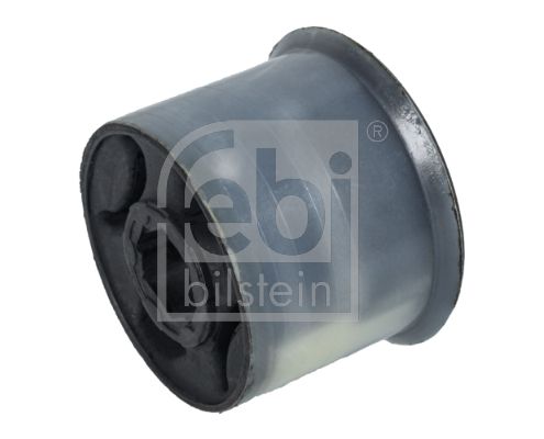 Mounting, control/trailing arm FEBI BILSTEIN 31253