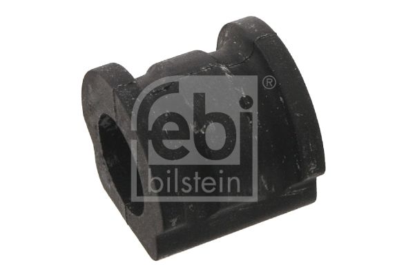 Mounting, stabiliser bar FEBI BILSTEIN 31350