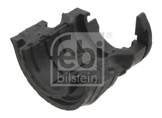 Mounting, stabiliser bar FEBI BILSTEIN 31353