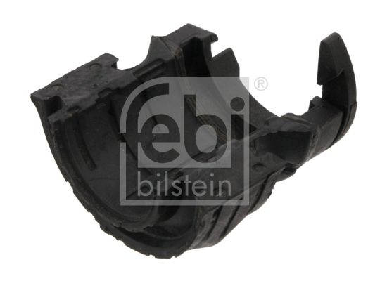 Mounting, stabiliser bar FEBI BILSTEIN 31355