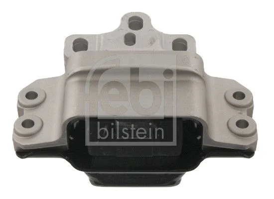 Montavimas, automatinė transmisija febi bilstein 31381
