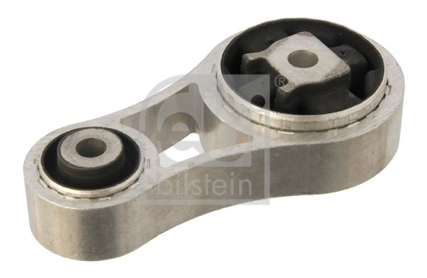 Variklio montavimas FEBI BILSTEIN 31420