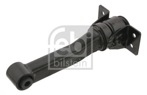 Variklio montavimas FEBI BILSTEIN 31426