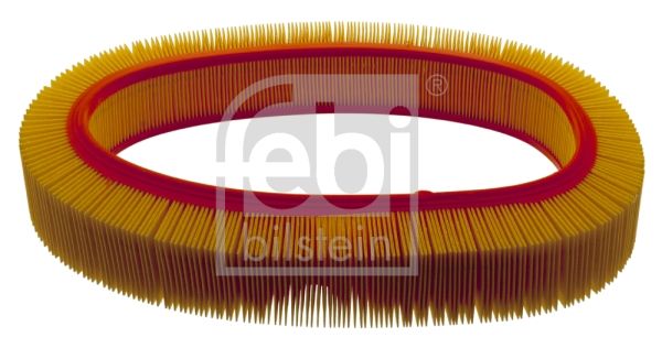 Air Filter FEBI BILSTEIN 31442