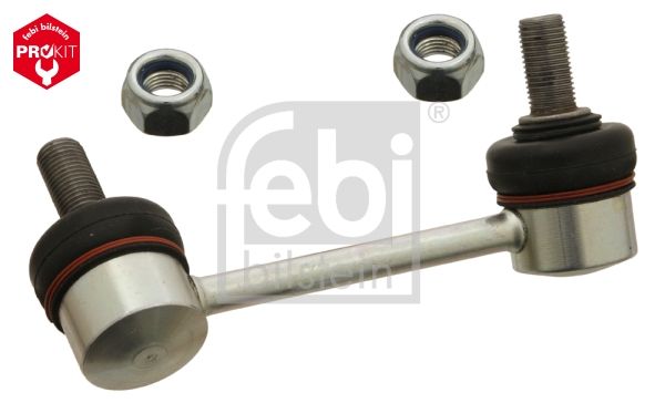 Тяга/стійка, стабілізатор FEBI BILSTEIN 31560