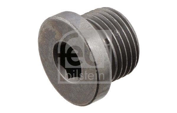 Пробка, оливний піддон FEBI BILSTEIN 31702