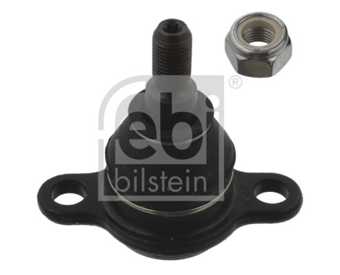 Нижній/верхній кульовий шарнір FEBI BILSTEIN 31736