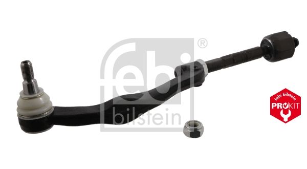 Tie Rod FEBI BILSTEIN 31789