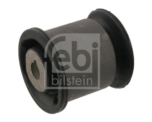 Valdymo svirties/išilginių svirčių įvorė FEBI BILSTEIN 31791
