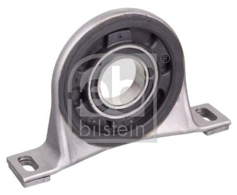 Suspension, propshaft FEBI BILSTEIN 31851