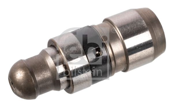 Штовхач клапана FEBI BILSTEIN 32022