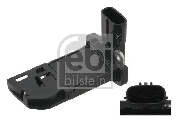 Oro masės jutiklis febi bilstein 32051