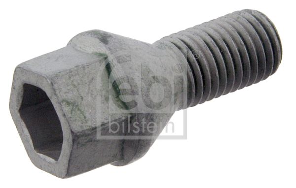 Rato varžtas FEBI BILSTEIN 32060