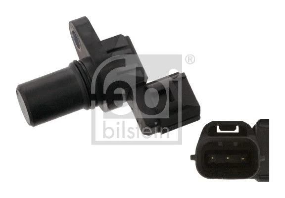 Jutiklis, skirstomojo veleno padėtis febi bilstein 32081