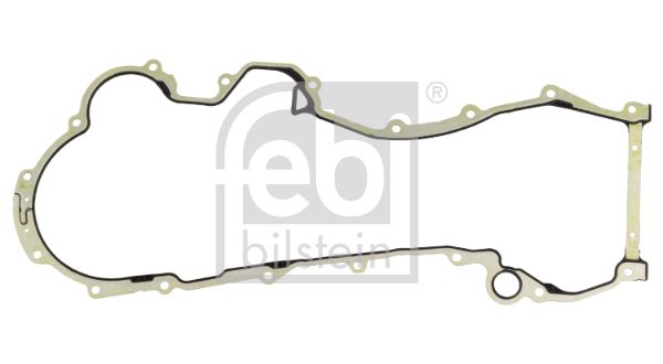 Brtva, blok sinkrona FEBI BILSTEIN 32153