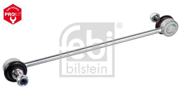 Link/Coupling Rod, stabiliser bar FEBI BILSTEIN 32194