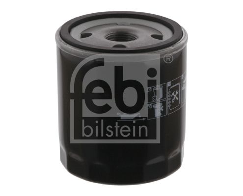 Oil Filter FEBI BILSTEIN 32223