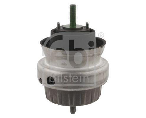 Variklio montavimas FEBI BILSTEIN 32263
