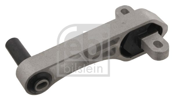 Опора, двигун FEBI BILSTEIN 32286