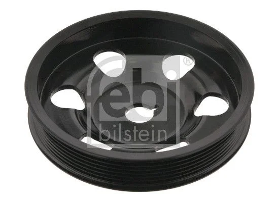 Skriemulys, alkūninis velenas febi bilstein 32291