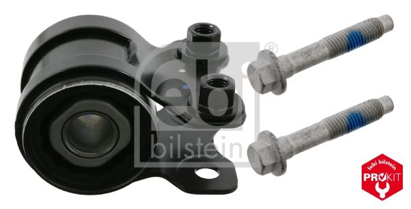 Mounting, control/trailing arm FEBI BILSTEIN 32418