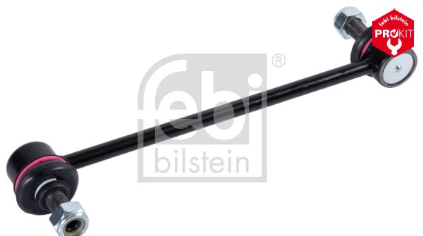 Šarnyro stabilizatorius FEBI BILSTEIN 32578