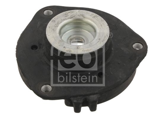 Suspension Strut Support Mount FEBI BILSTEIN 32645