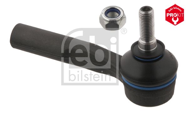 Tie Rod End FEBI BILSTEIN 32768