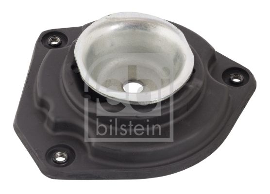 Suspension Strut Support Mount FEBI BILSTEIN 32787