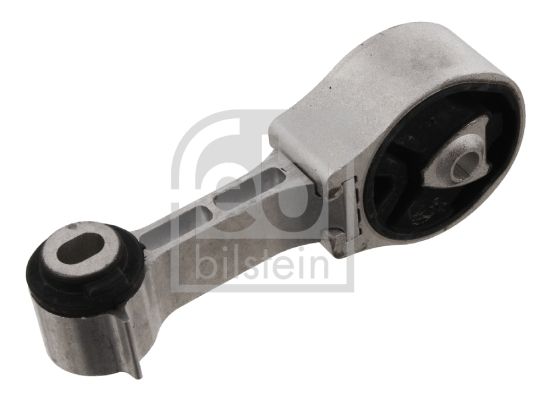 Mounting, engine FEBI BILSTEIN 32914