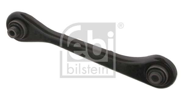 Vikšro valdymo svirtis FEBI BILSTEIN 32956