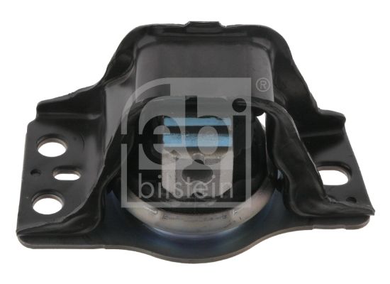Mounting, engine FEBI BILSTEIN 32998