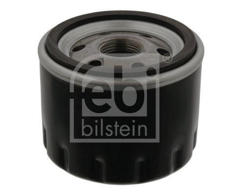 Alyvos filtras FEBI BILSTEIN 33000