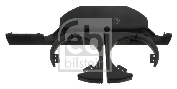 Підстаканник FEBI BILSTEIN 33075