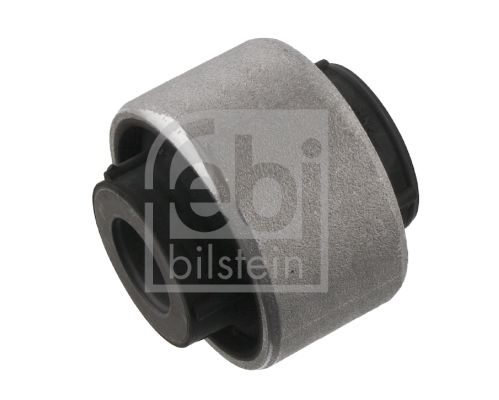 Mounting, control/trailing arm FEBI BILSTEIN 33085