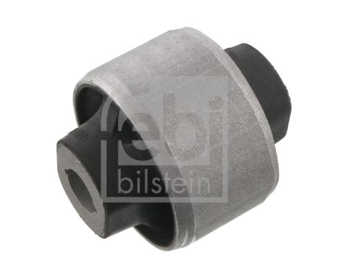 Mounting, control/trailing arm FEBI BILSTEIN 33086