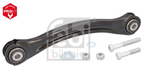 Control/Trailing Arm, wheel suspension FEBI BILSTEIN 33353