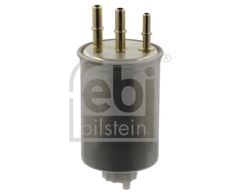 Фільтр палива FEBI BILSTEIN 33464