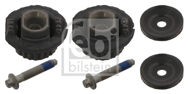 Conjunto de Casquilhos, feixe do eixo FEBI BILSTEIN 33660