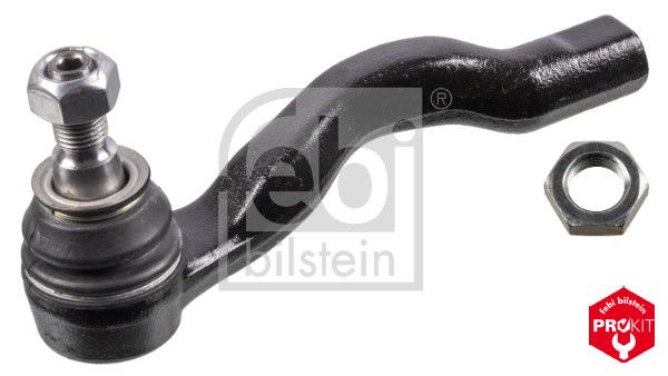 Tie Rod End FEBI BILSTEIN 33702