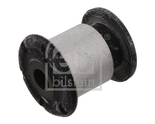 Опора, важіль підвіски FEBI BILSTEIN 33725