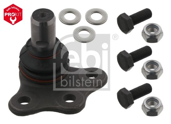 Šarnyras / girgždukas FEBI BILSTEIN 33841