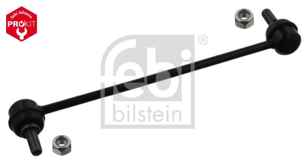 Šarnyro stabilizatorius FEBI BILSTEIN 33916