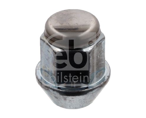 Колісна гайка FEBI BILSTEIN 33927
