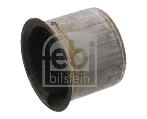 Mounting, control/trailing arm FEBI BILSTEIN 33973